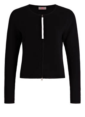 LIEBLINGSSTÜCK Strickjacke