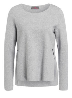 LIEBLINGSSTÜCK Pullover LOTTIE