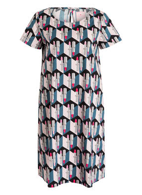 LIEBLINGSSTÜCK Kleid ELNA