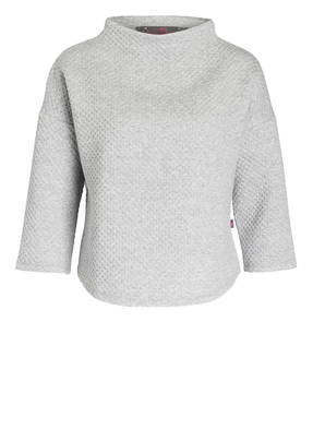 LIEBLINGSSTÜCK Pullover mit 3/4-Arm