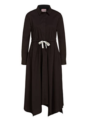 LIEBLINGSSTÜCK Hemdblusenkleid FERGIE