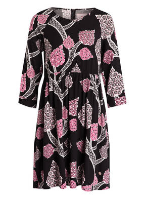 LIEBLINGSSTÜCK Kleid