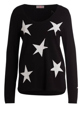 LIEBLINGSSTÜCK Pullover
