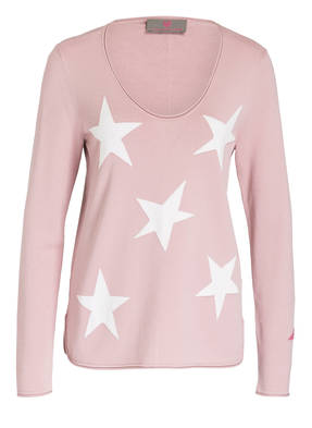 LIEBLINGSSTÜCK Pullover