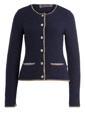 LIEBLINGSSTÜCK Trachtenjacke