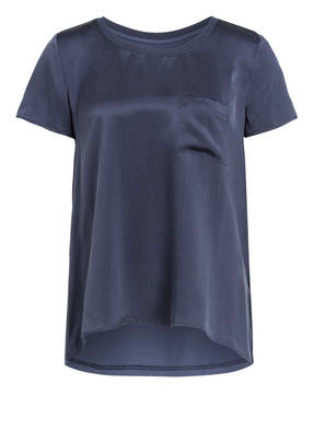 LIEBLINGSSTÜCK T-Shirt DREW
