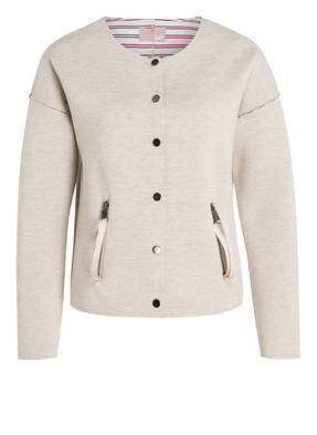 LIEBLINGSSTÜCK Jacke