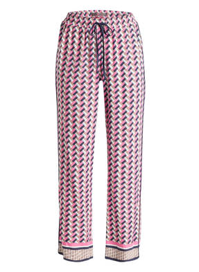 LIEBLINGSSTÜCK Hose im Jogging-Stil