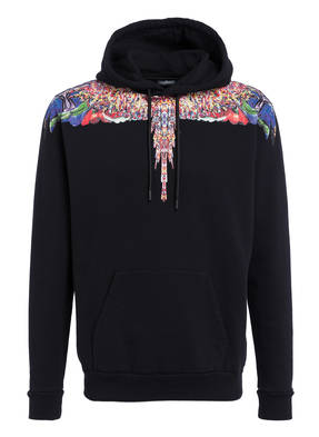 MARCELO BURLON Hoodie