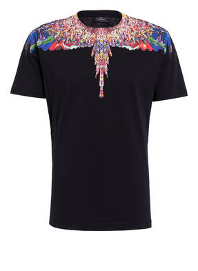 MARCELO BURLON T-Shirt