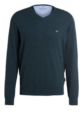 FYNCH-HATTON Pullover