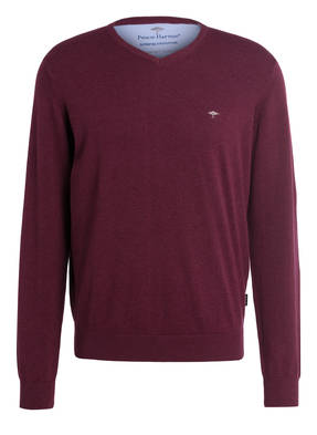 FYNCH-HATTON Pullover