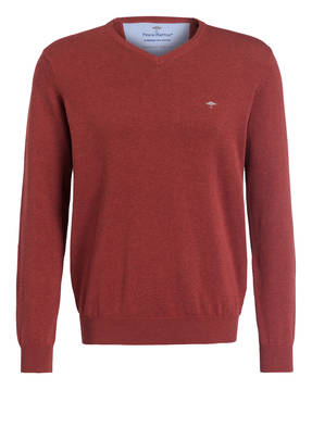 FYNCH-HATTON Pullover
