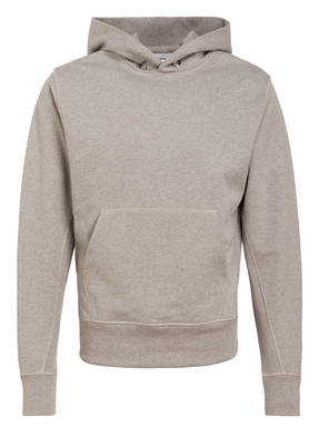 HELMUT LANG Hoodie