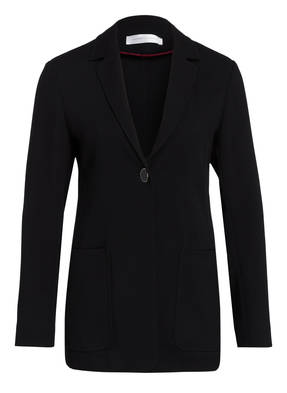VICTORIABECKHAM Blazer