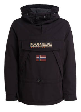 NAPAPIJRI Schlupfjacke SKIDOO