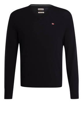 NAPAPIJRI Pullover DAMAVAND