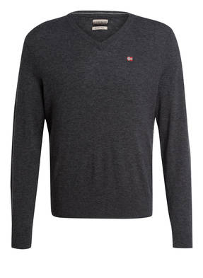 NAPAPIJRI Pullover DAMAVAND