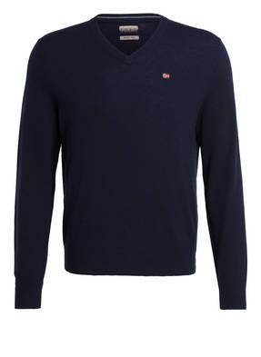 NAPAPIJRI Pullover DAMAVAND
