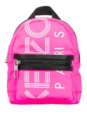 KENZO Rucksack