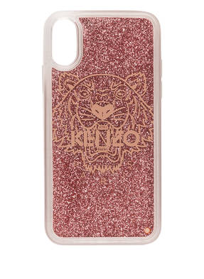 KENZO Smartphone-Hülle