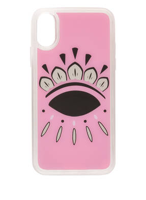 KENZO Smartphone-Hülle