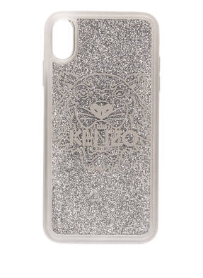 KENZO Smartphone-Hülle