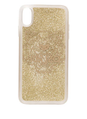 KENZO Smartphone-Hülle