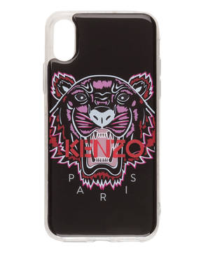 KENZO Smartphone-Hülle