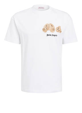 Palm Angels T-Shirt