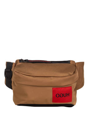 HUGO Gürteltasche