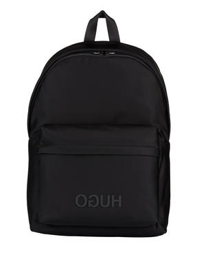HUGO Rucksack RECORD