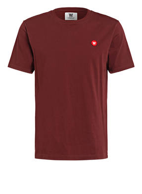 WOOD WOOD T-Shirt ACE
