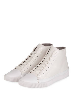 HUGO Hightop-Sneaker ZERO
