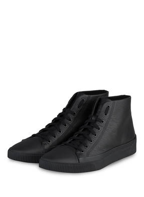 HUGO Hightop-Sneaker ZERO