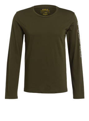 POLO RALPH LAUREN Lounge-Shirt