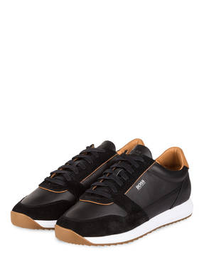 BOSS Sneaker SONIC RUNN