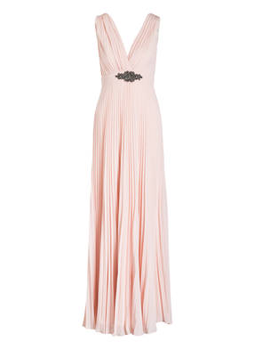 VISOUS Abendkleid