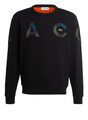 LACOSTE Sweatshirt