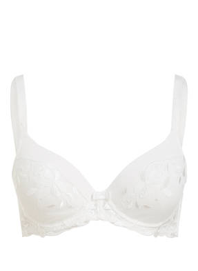 Triumph Push-up-BH SEXY ANGEL SPOTLIGHT