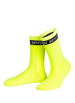 GANNI Socken