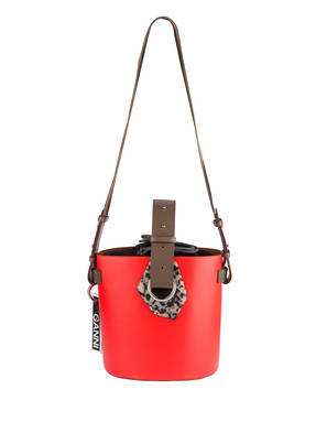 GANNI Handtasche