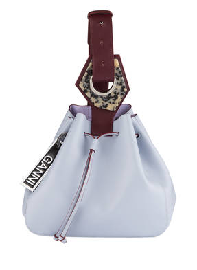 GANNI Handtasche
