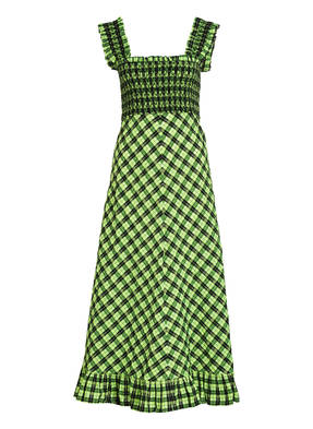 GANNI Kleid