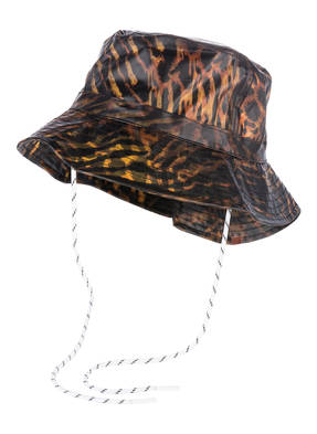 GANNI Bucket-Hat