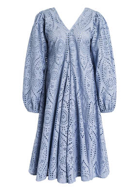 GANNI Kleid