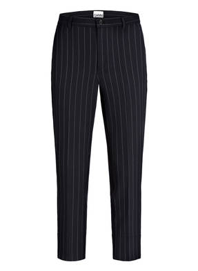 GANNI 7/8-Hose