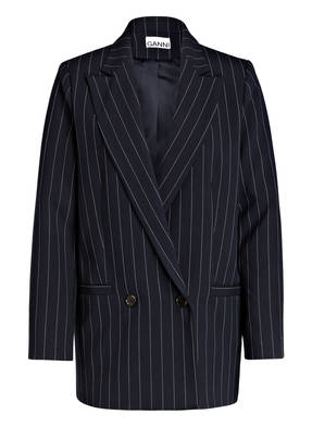 GANNI Blazer