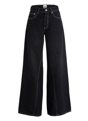 GANNI Jeans