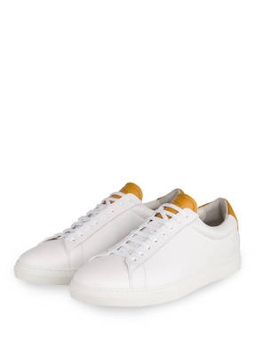 ZESPÀ, AIX-EN-PROVENCE Sneaker